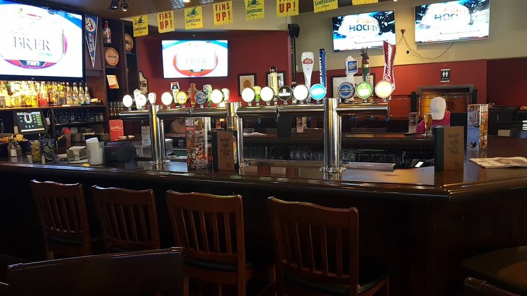 Kelseys Original Roadhouse | restaurant | 771 Golf Links Rd, Ancaster, ON L9G 3K9, Canada | 9053045100 OR +1 905-304-5100