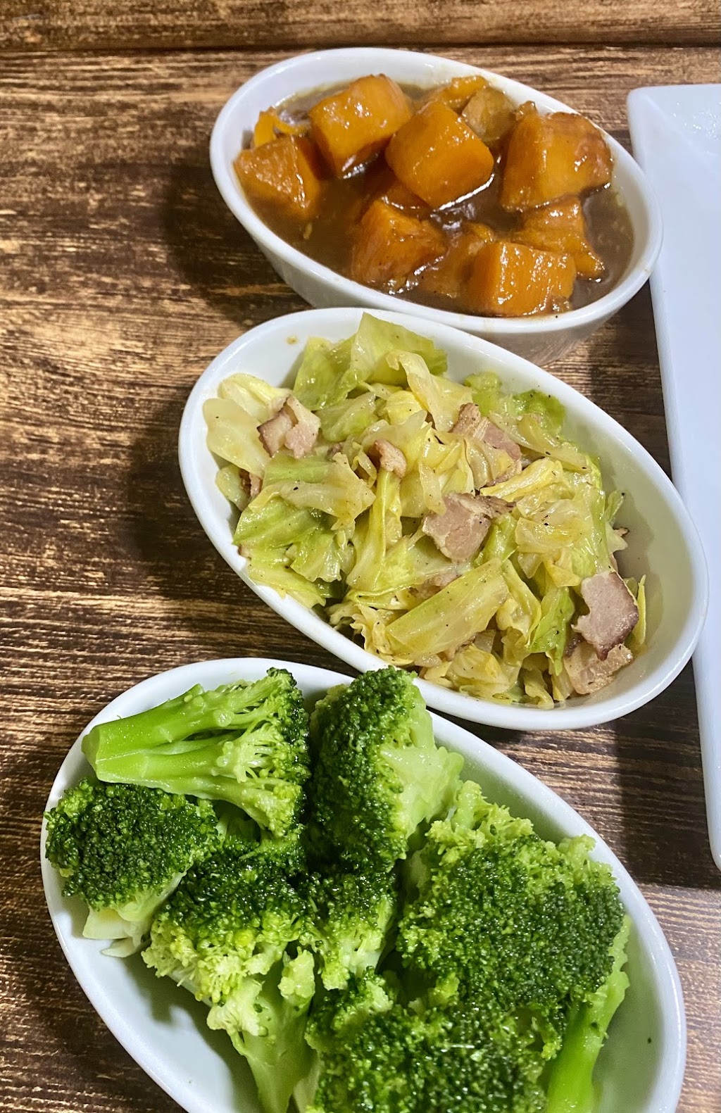 Kathryns Soul | restaurant | 131 N Clinton St, Chicago, IL 60661 | 7732310782 OR +1 773-231-0782