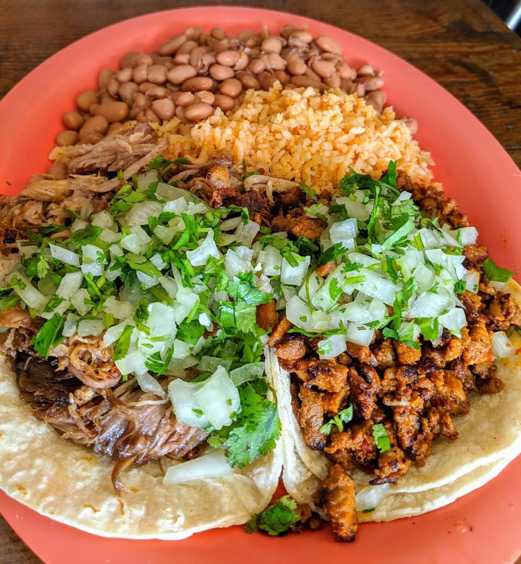 Super Cucas Taqueria | restaurant | 2030 Cliff Dr #1a, Santa Barbara, CA 93109, USA | 8059663863 OR +1 805-966-3863