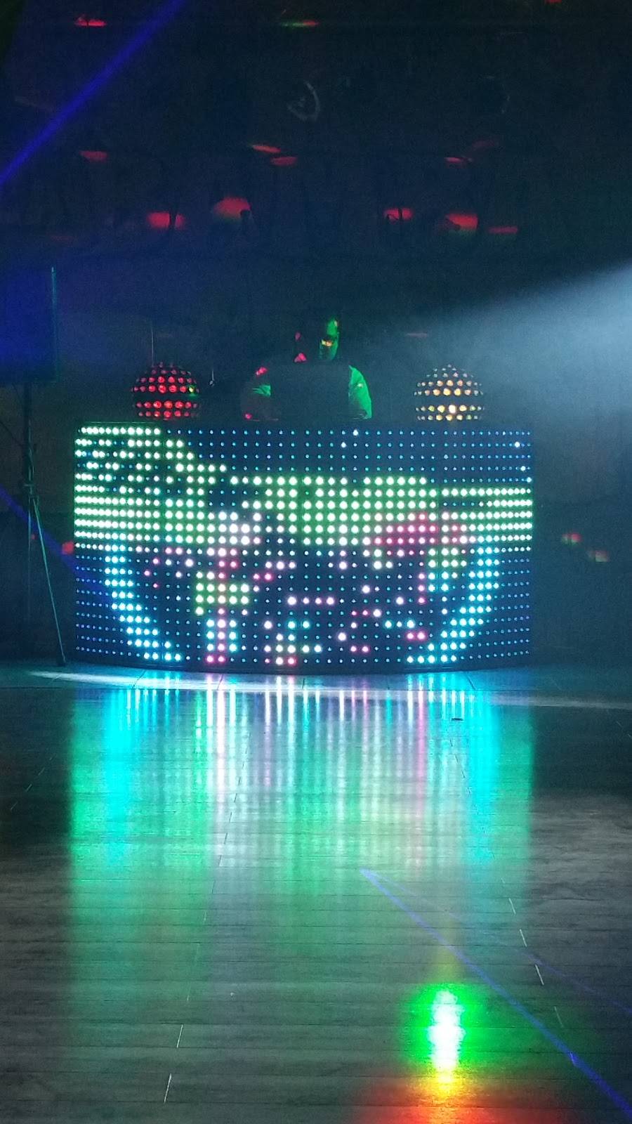 El Patron 64 Bar & Grill | restaurant | 623 W North Ave, Villa Park, IL 60181, USA | 6302791515 OR +1 630-279-1515