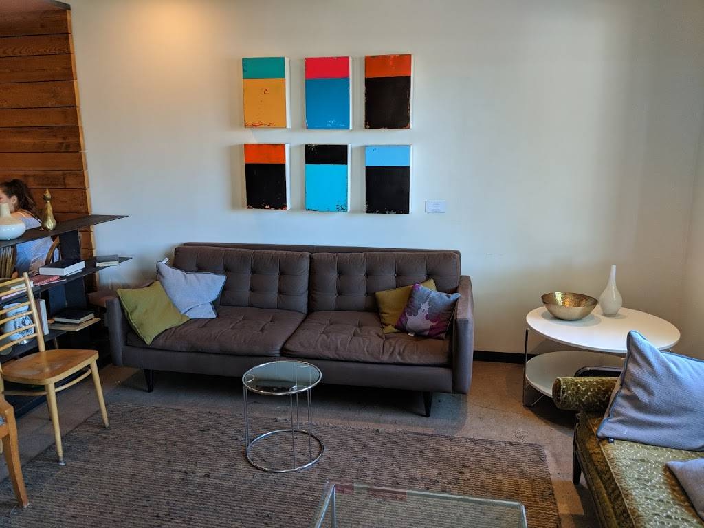 Tuck Shop Kitchen & Bar | restaurant | 2245 N 12th St, Phoenix, AZ 85006, USA | 6023542980 OR +1 602-354-2980