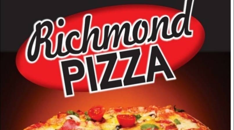 Richmond Pizza | restaurant | 1060 Richmond Rd, Staten Island, NY 10304, USA | 7185245740 OR +1 718-524-5740