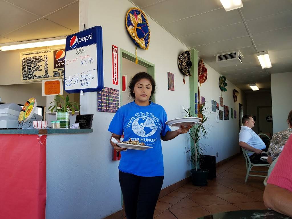 Las Dos Marias | restaurant | 2640 Bechelli Ln, Redding, CA 96002, USA | 5302268011 OR +1 530-226-8011