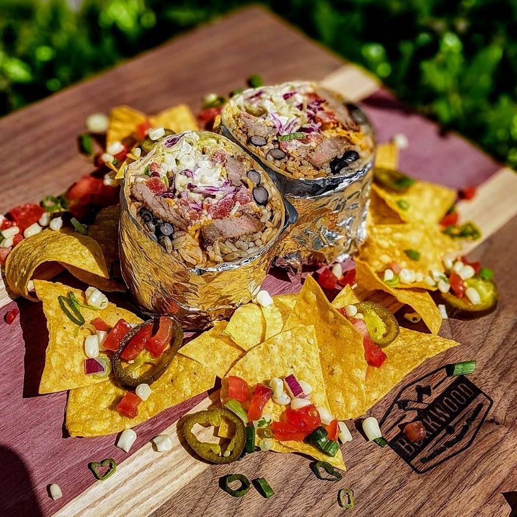 Burrito Shak | restaurant | 15489 US-17, Hampstead, NC 28443, USA | 9103190243 OR +1 910-319-0243