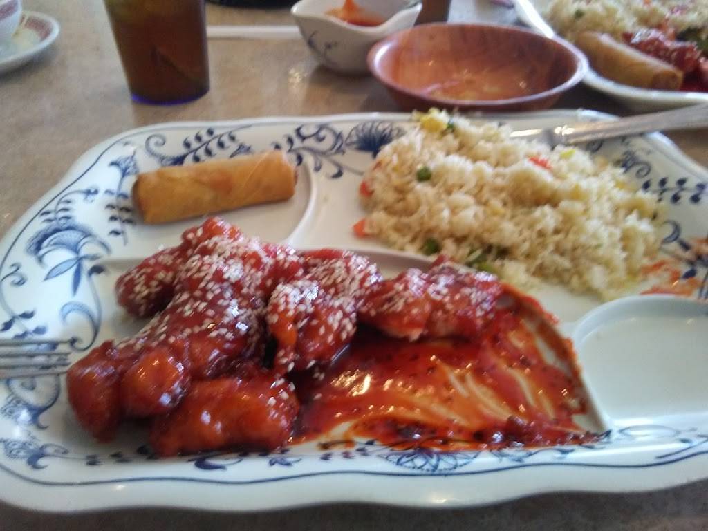 Dragon Village Restaurant | restaurant | 12152 N Rancho Vistoso Blvd #180, Oro Valley, AZ 85737, USA | 5202290388 OR +1 520-229-0388