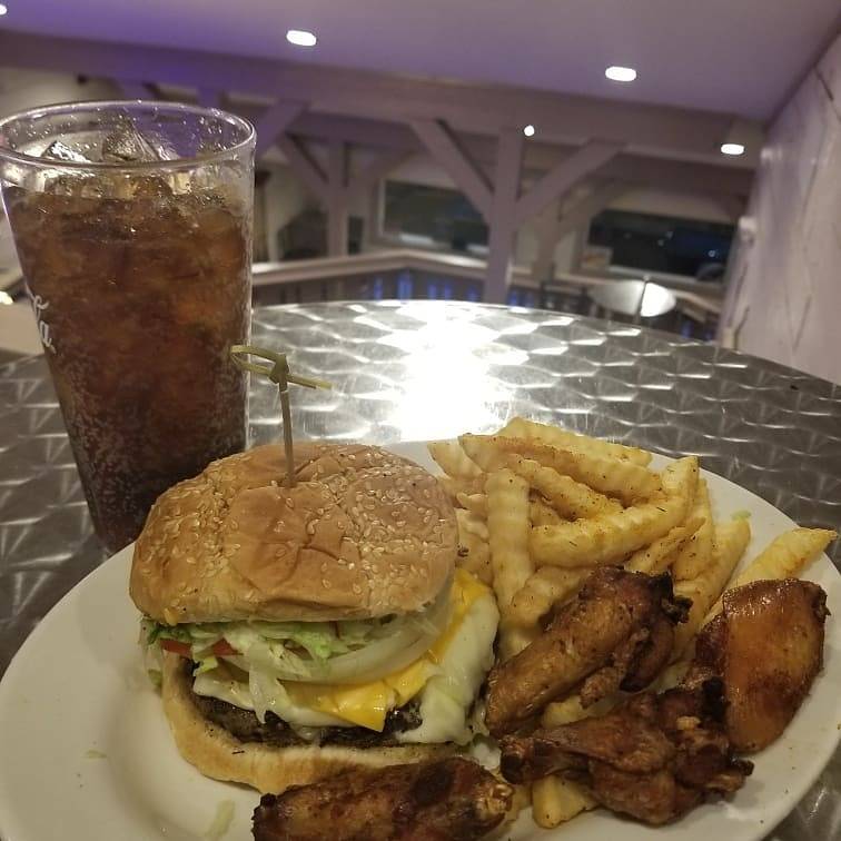 1st & Goal Bar and Grill | restaurant | 78010 University City Blvd, Charlotte, NC 28213, USA | 9802372290 OR +1 980-237-2290