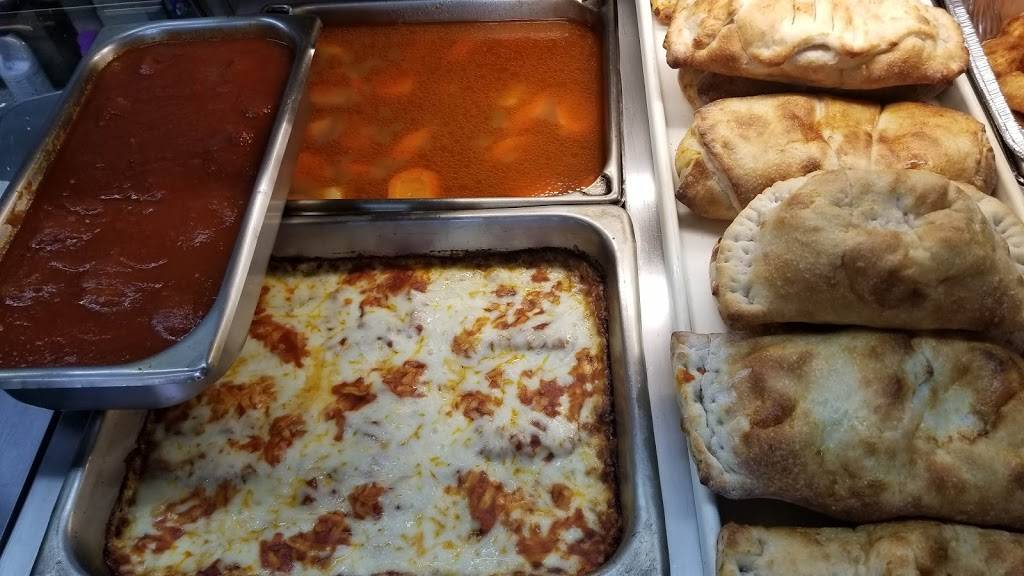 Franks | restaurant | 365 Smith St, Brooklyn, NY 11231, USA | 7188755449 OR +1 718-875-5449