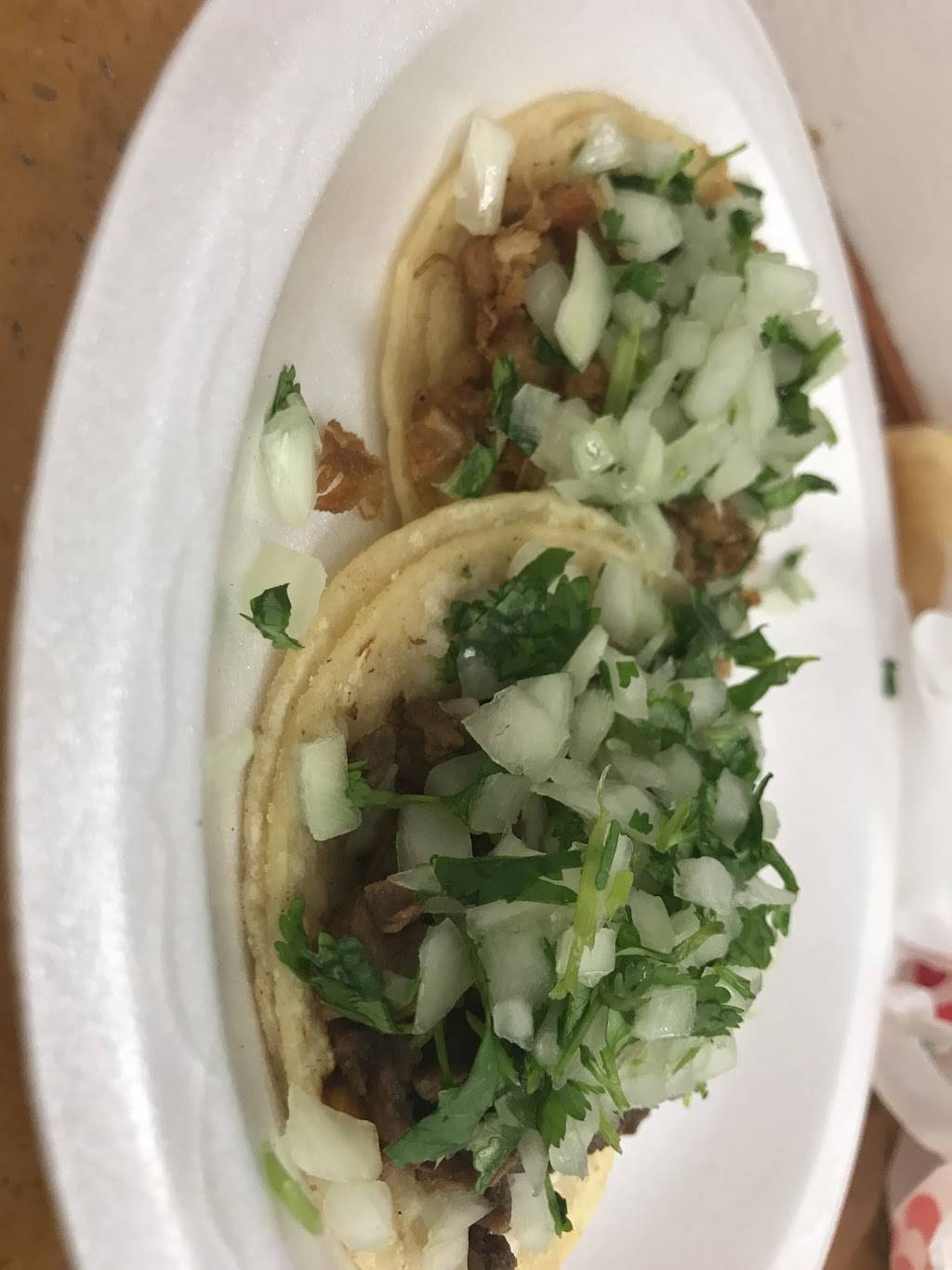 King Taco # 27 | restaurant | 1841 Long Beach Boulevard, Long Beach, CA 90806, USA | 5622189118 OR +1 562-218-9118