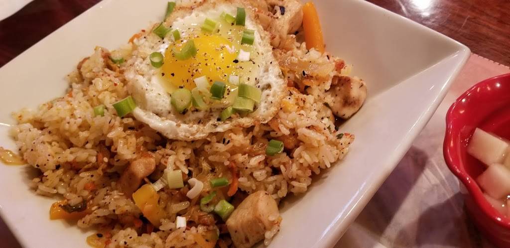 Brew and Bird | restaurant | 1355 Clairmont Rd, Decatur, GA 30033, USA | 4042055566 OR +1 404-205-5566