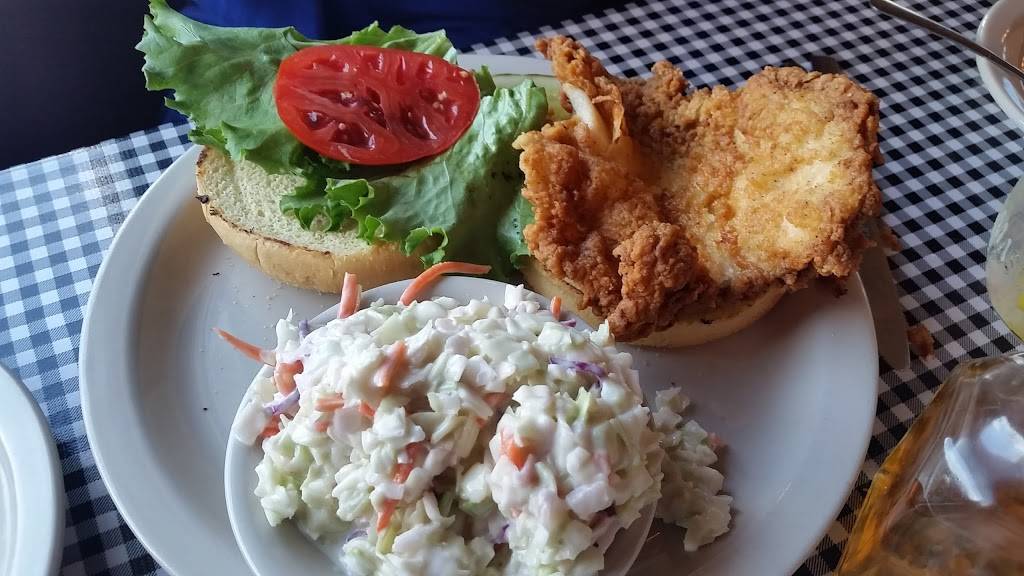 Moose Cafe Asheville | restaurant | 570 Brevard Rd, Asheville, NC 28806, USA | 8282550920 OR +1 828-255-0920