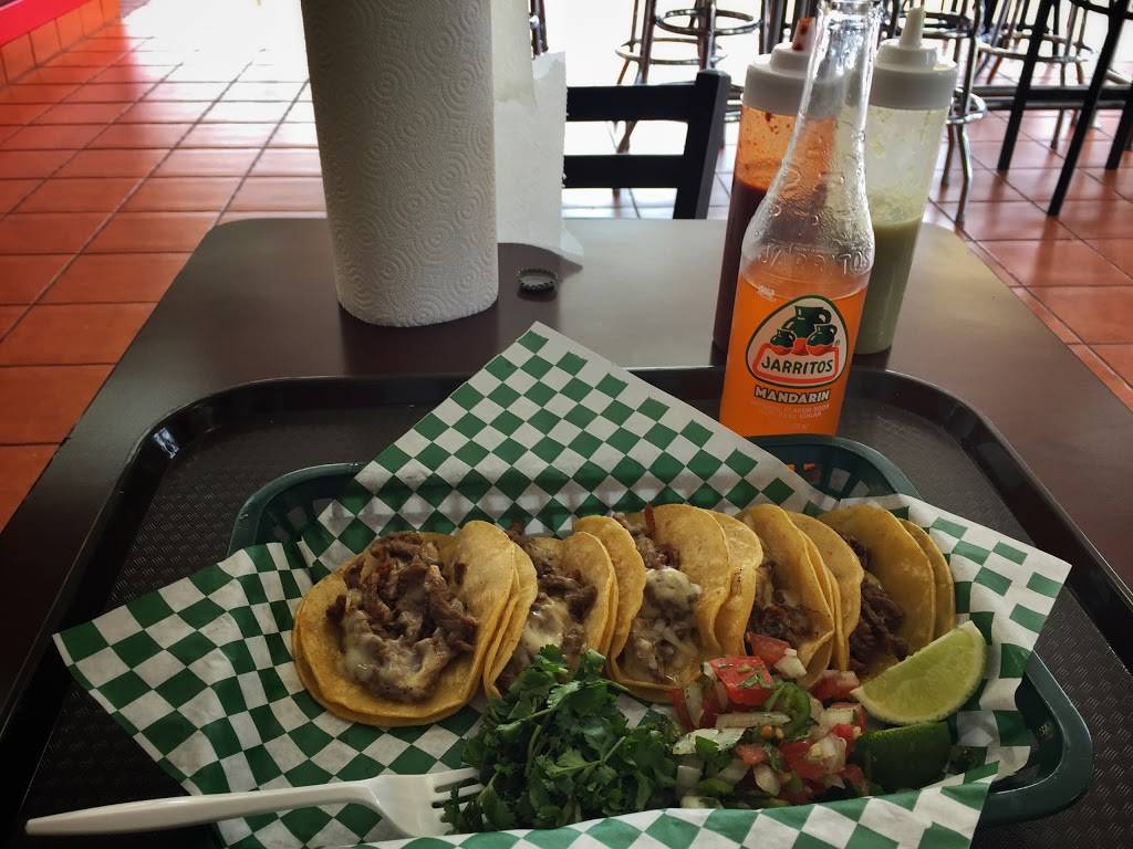 Don Bigotes | restaurant | 24900 Kuykendahl Rd, Tomball, TX 77375, USA | 8325341937 OR +1 832-534-1937