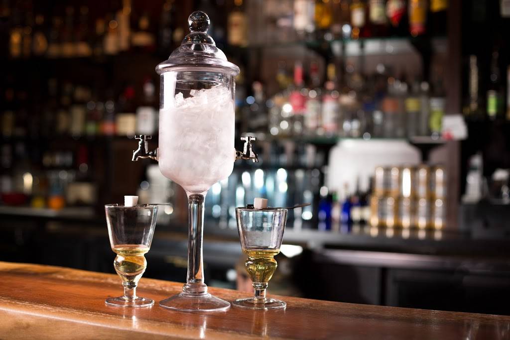 Vovina | restaurant | 15 Lake St #103, Kirkland, WA 98033, USA | 4258222221 OR +1 425-822-2221