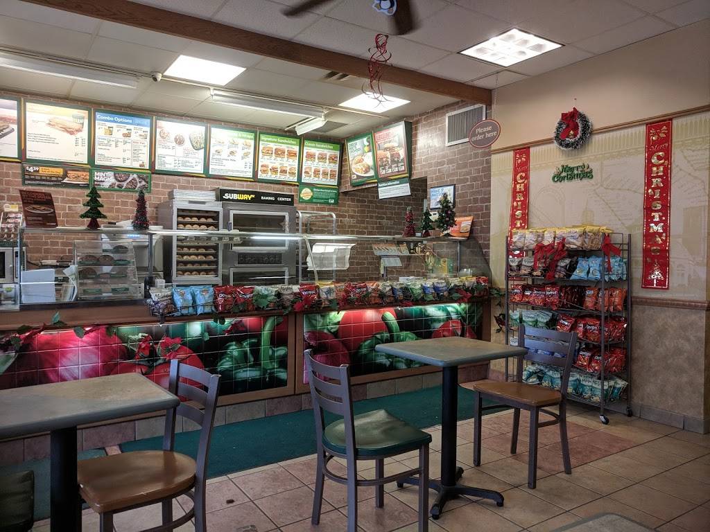 Subway | restaurant | 1018 King St W, Hamilton, ON L8S 1L4, Canada | 9053089378 OR +1 905-308-9378