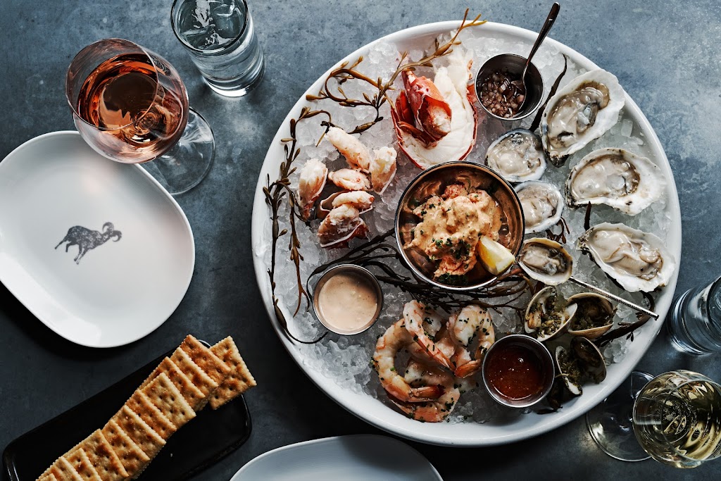 C. Ellets Steakhouse | restaurant | 2605 Circle 75 Pkwy Suite 400, Atlanta, GA 30339, USA | 6789965344 OR +1 678-996-5344