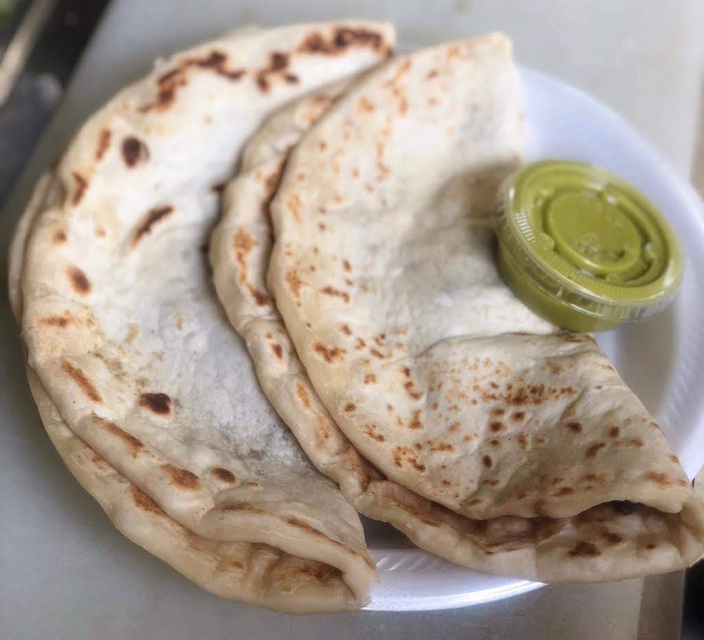 Taqueria DF Restaurant | restaurant | 603 Veterans Memorial Blvd, Kenner, LA 70062, USA | 5043340026 OR +1 504-334-0026