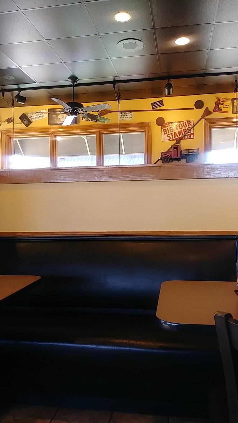 Zaxbys Chicken Fingers & Buffalo Wings | restaurant | 1094 Hwy 81, McDonough, GA 30253, USA | 7709149663 OR +1 770-914-9663