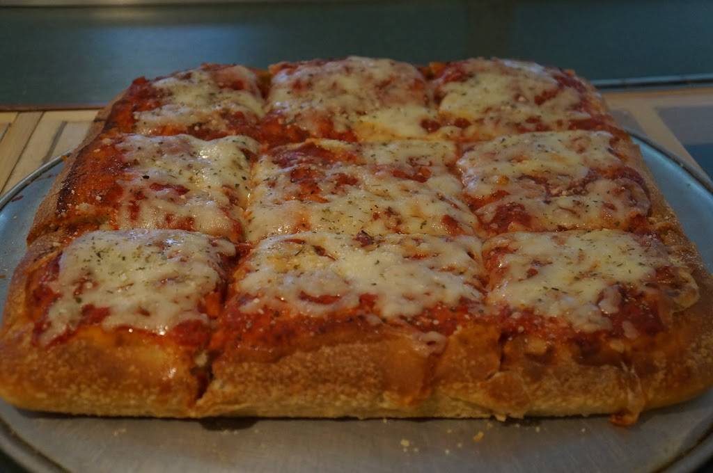 Pizza & Bagels 24 | restaurant | 2631, 324 Rte 24, Chester, NJ 07930, USA | 9089557520 OR +1 908-955-7520