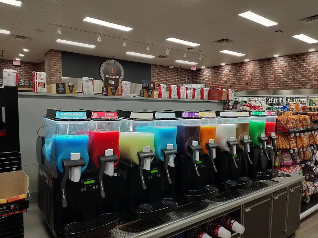 Sheetz #650 | cafe | 25 Gantzer Ridge Rd, Triadelphia, WV 26059, USA | 3049090224 OR +1 304-909-0224