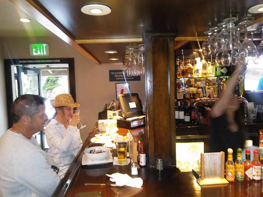 Avilas El Ranchito | restaurant | 1305 S Coast Hwy, Laguna Beach, CA 92651, USA | 9493767040 OR +1 949-376-7040