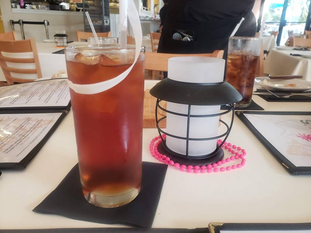 Duval Street in Cape Coral | restaurant | 4721 Vincennes Blvd, Cape Coral, FL 33904, USA | 2395420185 OR +1 239-542-0185