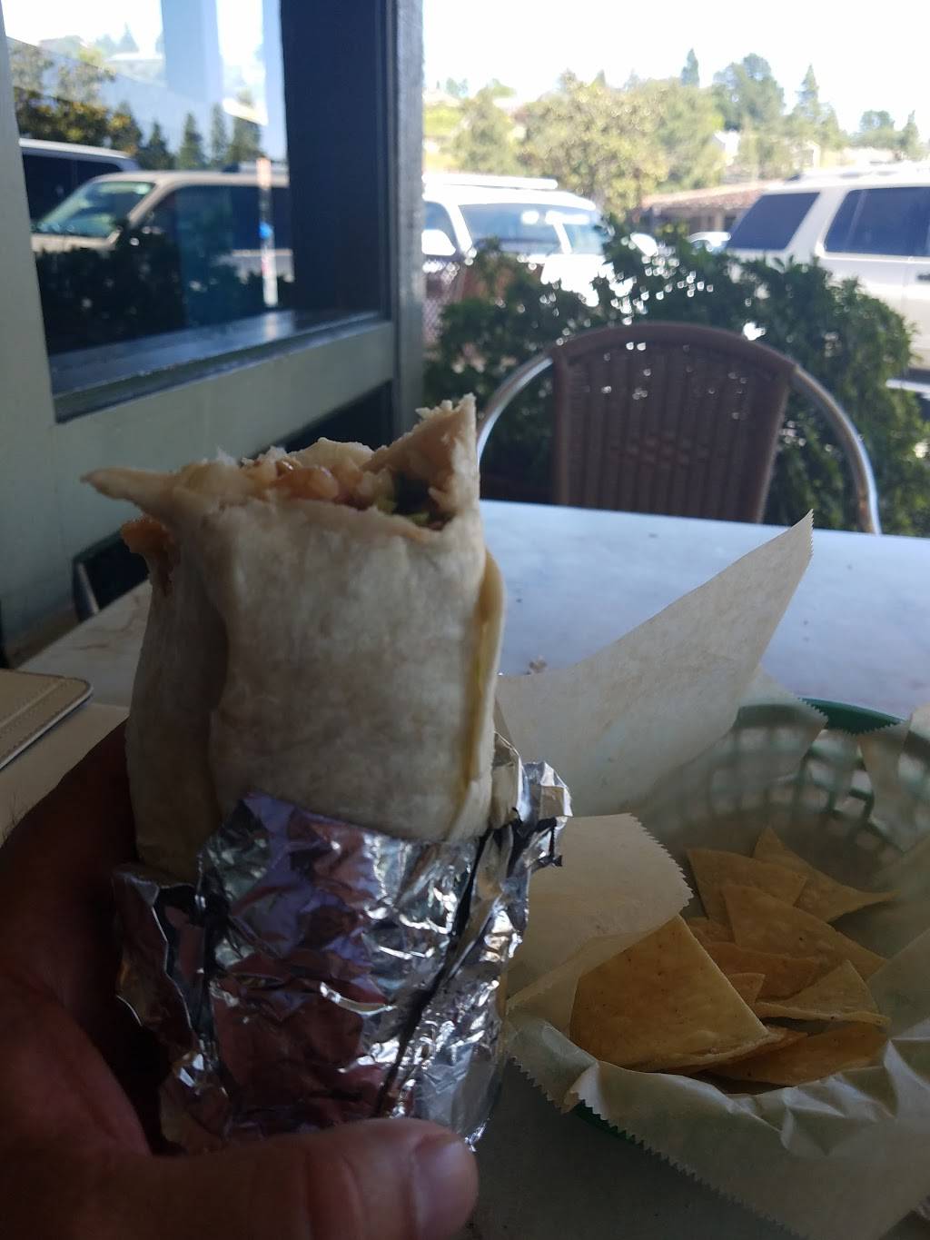 Mucho Wraps | meal takeaway | 1375 Moraga Way B, Moraga, CA 94556, USA | 9253771203 OR +1 925-377-1203