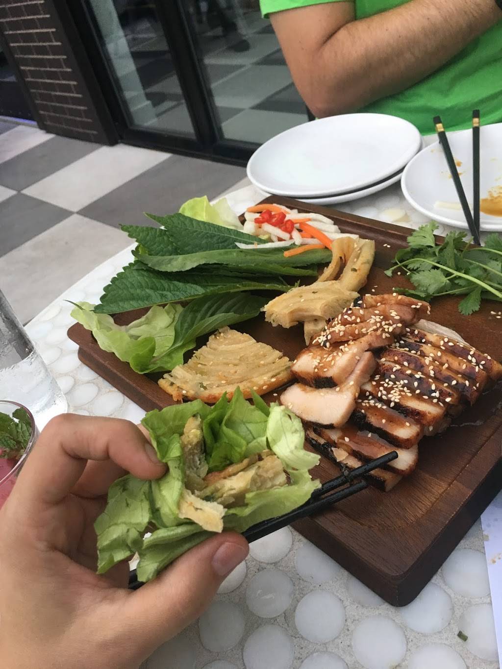 BiXi Beer | restaurant | 2515 N Milwaukee Ave, Chicago, IL 60647, USA | 7739047368 OR +1 773-904-7368