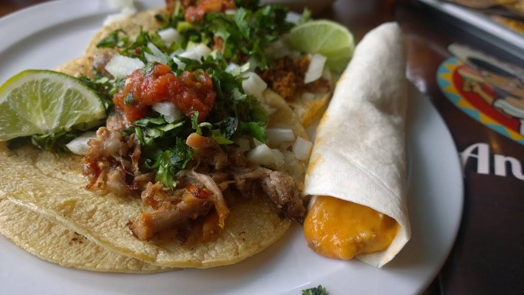 Angelinas Mexican Restaurant - Southgate | restaurant | 13665 Eureka Rd, Southgate, MI 48195, USA | 7342880496 OR +1 734-288-0496