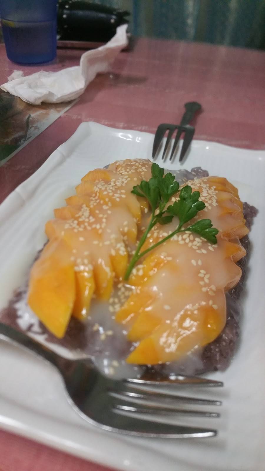 Thai Nary BBQ | restaurant | 459 S Azusa Ave # D, Azusa, CA 91702, USA | 6263344778 OR +1 626-334-4778