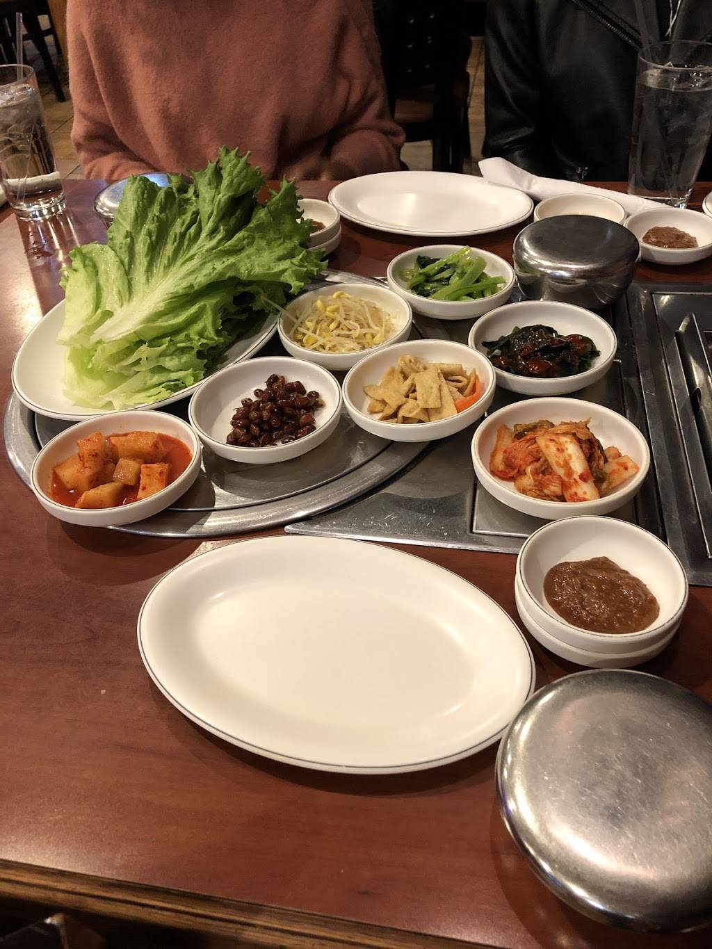 88 Garden | restaurant | 6135 Midlothian Turnpike, Richmond, VA 23225, USA | 8042315388 OR +1 804-231-5388