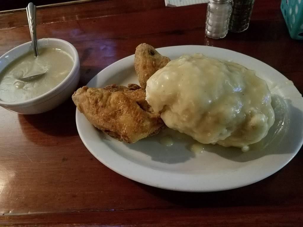 Mouse Tavern & Restaurant | restaurant | 1420 S Madison Rd, Beloit, WI 53511, USA | 6083621196 OR +1 608-362-1196