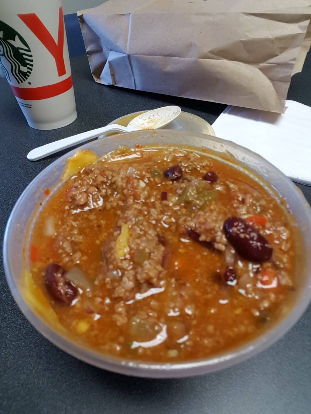 Boulevard Deli & Grill | restaurant | 14924 Guy R Brewer Blvd, Jamaica, NY 11434, USA | 7189952043 OR +1 718-995-2043