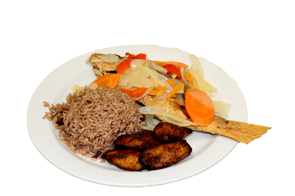 Aldeez Caribbean, Restaurant & Event Center | restaurant | 7879 Spring Valley Rd #115, Dallas, TX 75254, USA | 9727010111 OR +1 972-701-0111