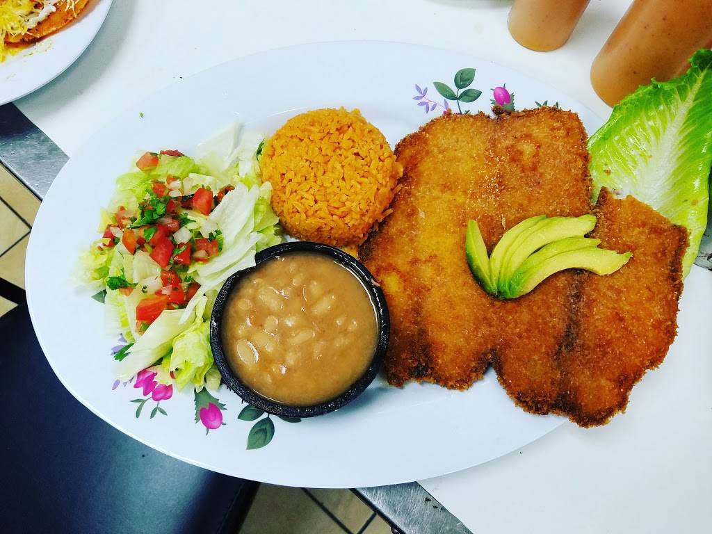 Birrieria El Primo | restaurant | 5320 Monterey Rd, San Jose, CA 95111, USA | 4085373057 OR +1 408-537-3057