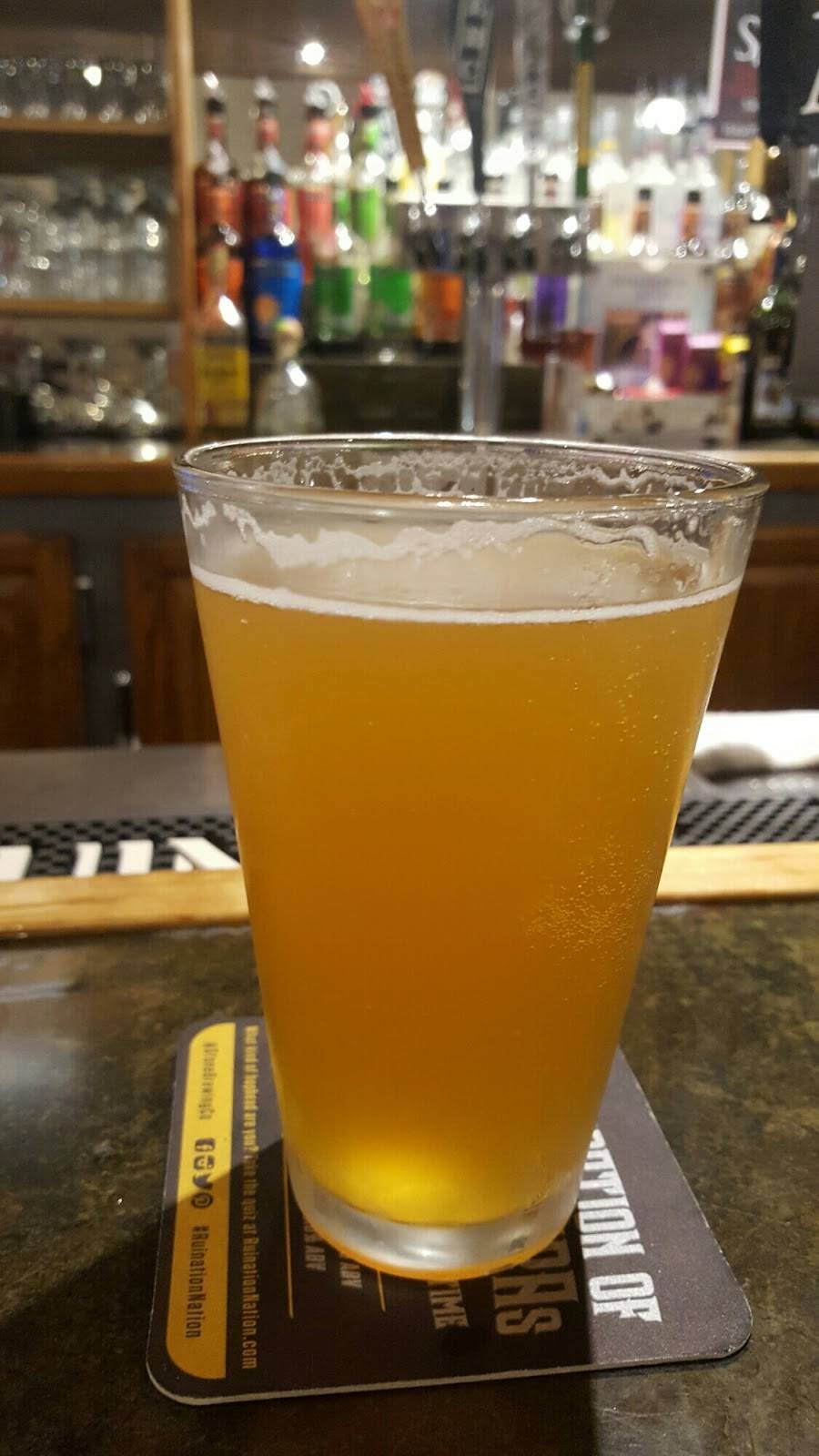 Paddys Pub & Grill | restaurant | 66 Broadway Mall, Hornell, NY 14843, USA | 6073241960 OR +1 607-324-1960