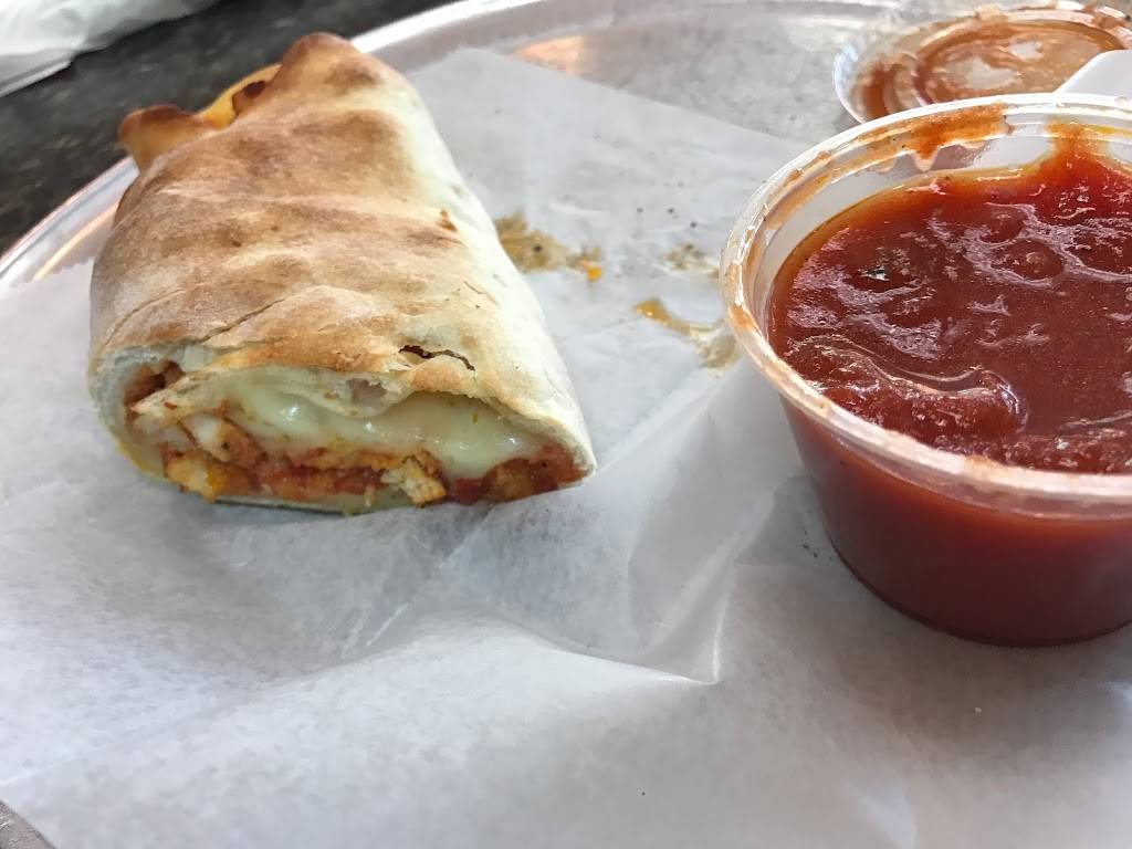 Nonnas Pizza | restaurant | 1843 Main St, Peekskill, NY 10566, USA | 9147373222 OR +1 914-737-3222