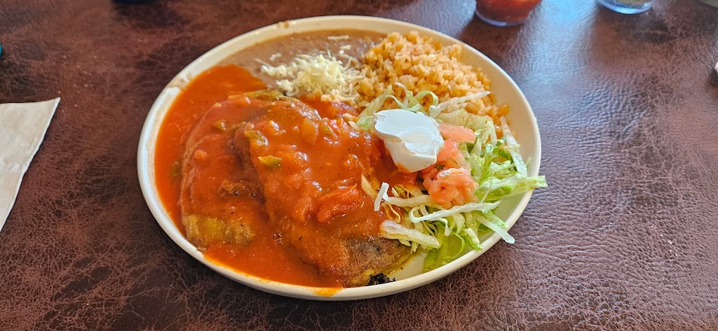 Taqueria cinco hermanos | restaurant | 851 E Belvidere Rd, Grayslake, IL 60030, USA | 2242522931 OR +1 224-252-2931