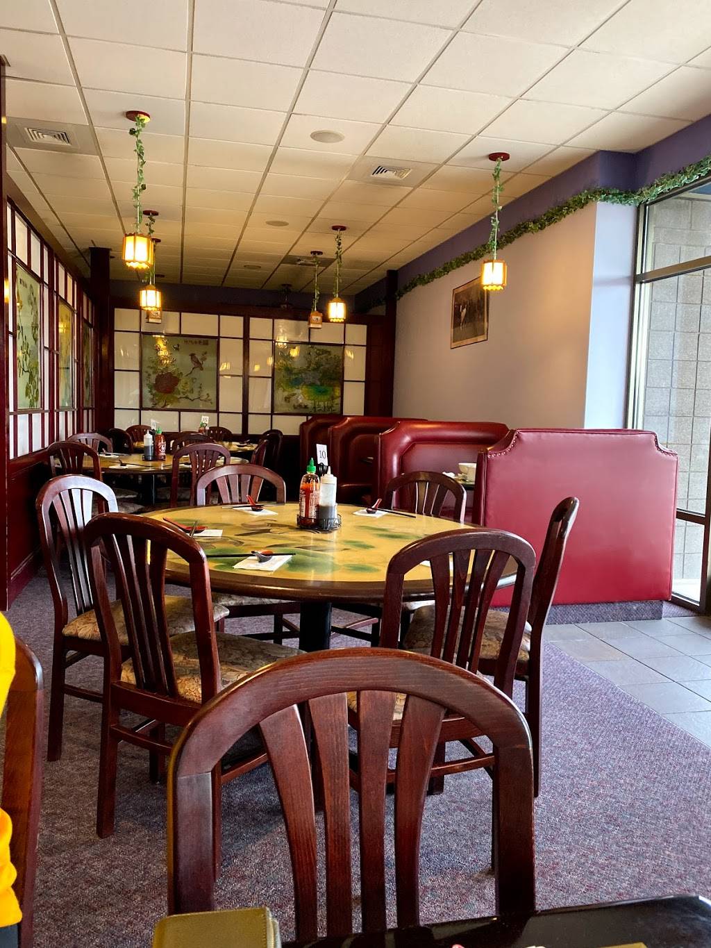 Pho House | restaurant | 12225 Voyager Pkwy #16, Colorado Springs, CO 80921, USA | 7194810855 OR +1 719-481-0855
