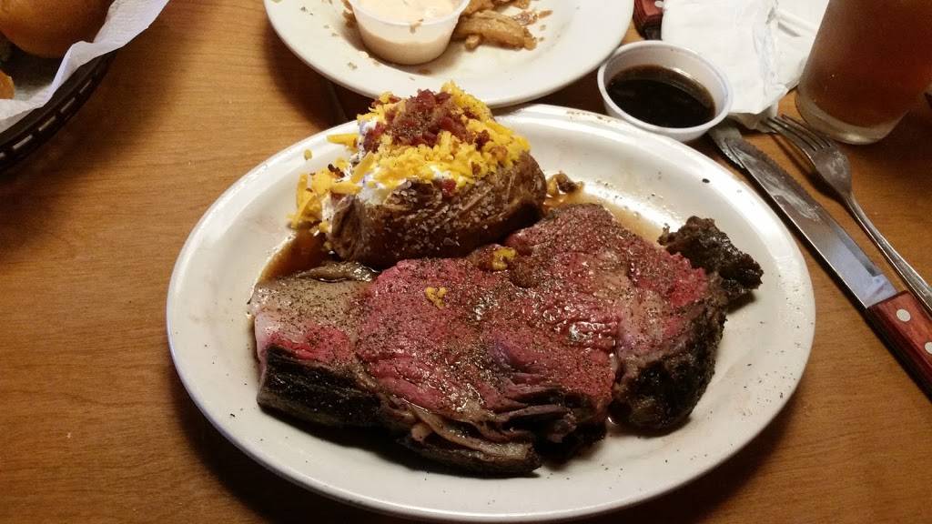 Texas Roadhouse | restaurant | 113 Market St, Winchester, VA 22603, USA | 5406677620 OR +1 540-667-7620