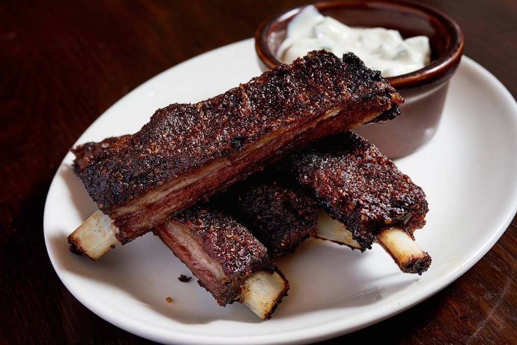 ConVino Wine Bar | restaurant | 101 Armory St, Northampton, MA 01060, USA | 4133413977 OR +1 413-341-3977