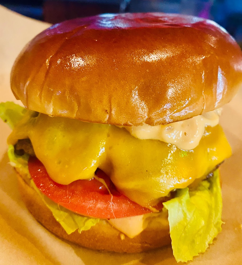 Kelly’s Sportsbar & Billiards | restaurant | 5402 Philadelphia, Suite K, Chino, CA 91710, USA | 9093158054 OR +1 909-315-8054