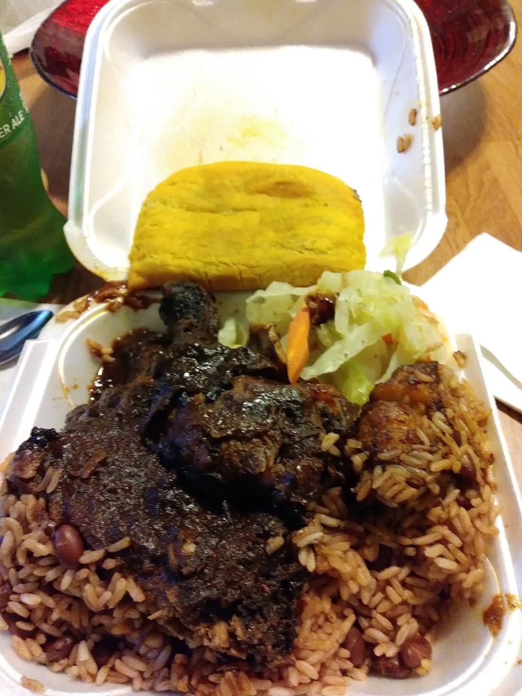 Tastees Jamaican Cuisine | restaurant | 2671 Centerville Hwy suite A, Snellville, GA 30078, USA | 6783447004 OR +1 678-344-7004
