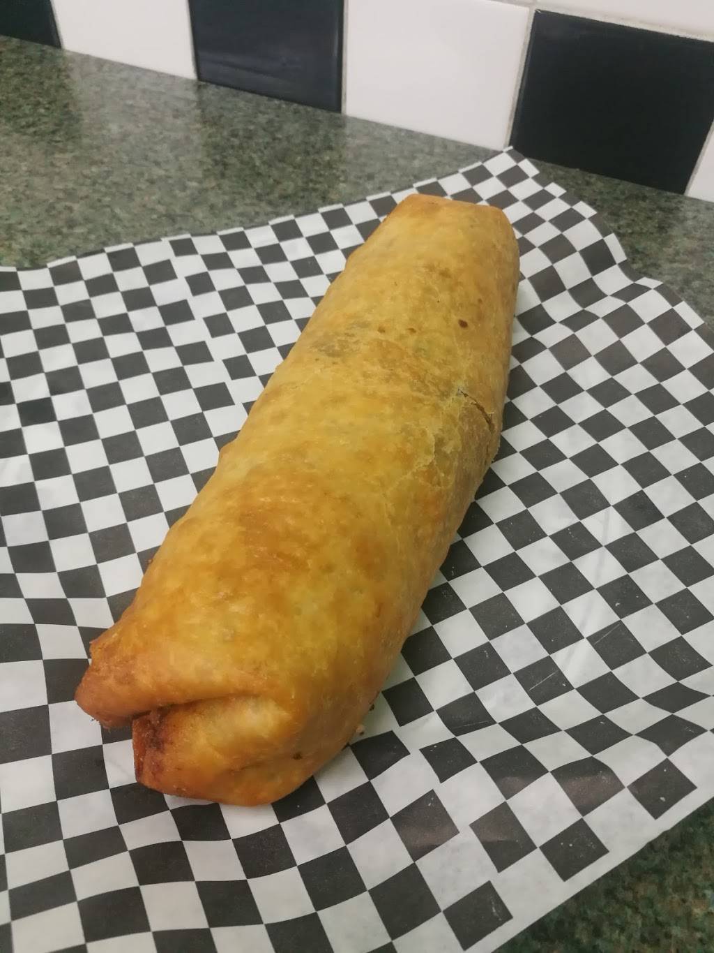 Trejos Mexican Food | restaurant | 17436 Beach Blvd, Huntington Beach, CA 92647, USA | 7143751364 OR +1 714-375-1364