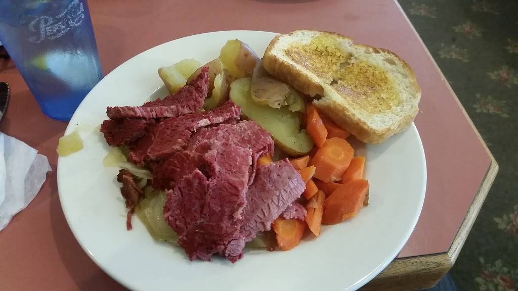 Flos Farmhouse Cafe | cafe | 2080, 5620 Van Buren Boulevard, Riverside, CA 92503, USA | 9513522690 OR +1 951-352-2690