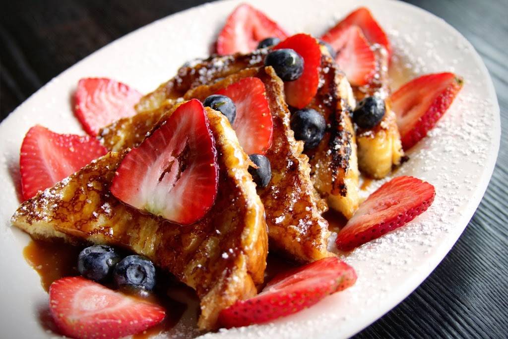 High Noon Saloon | restaurant | 1560 N Milwaukee Ave, Chicago, IL 60622, USA | 7732279339 OR +1 773-227-9339