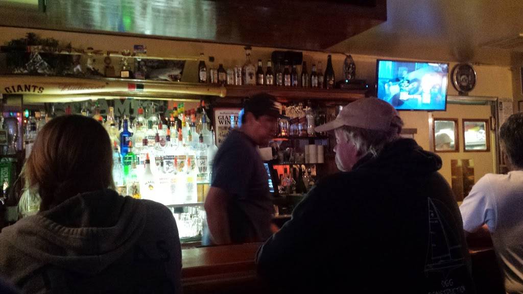 Steamers Bar & Grill | restaurant | 2236 Lake Tahoe Blvd, South Lake Tahoe, CA 96150, USA | 5305418818 OR +1 530-541-8818