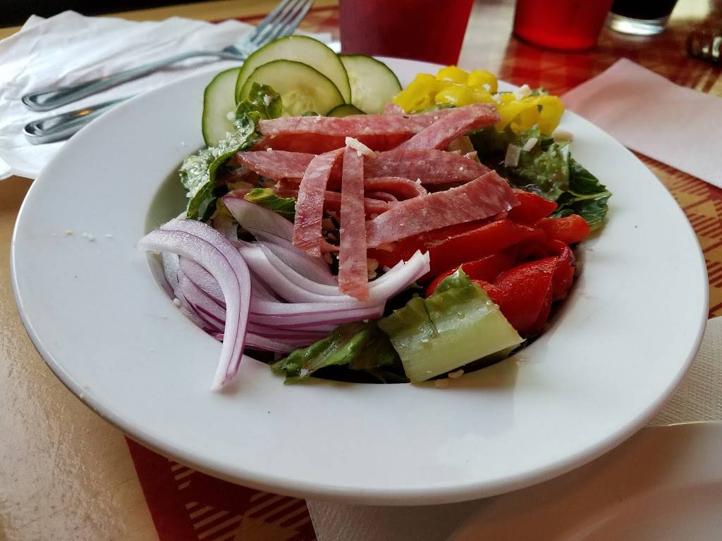 Pizza Mind | restaurant | 285 Haywood Rd, Asheville, NC 28806, USA | 8285759181 OR +1 828-575-9181