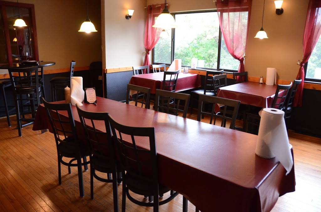 Frankies Pub & Grill | restaurant | 2218 Indiana Ave, Sheboygan, WI 53081, USA | 9204597000 OR +1 920-459-7000