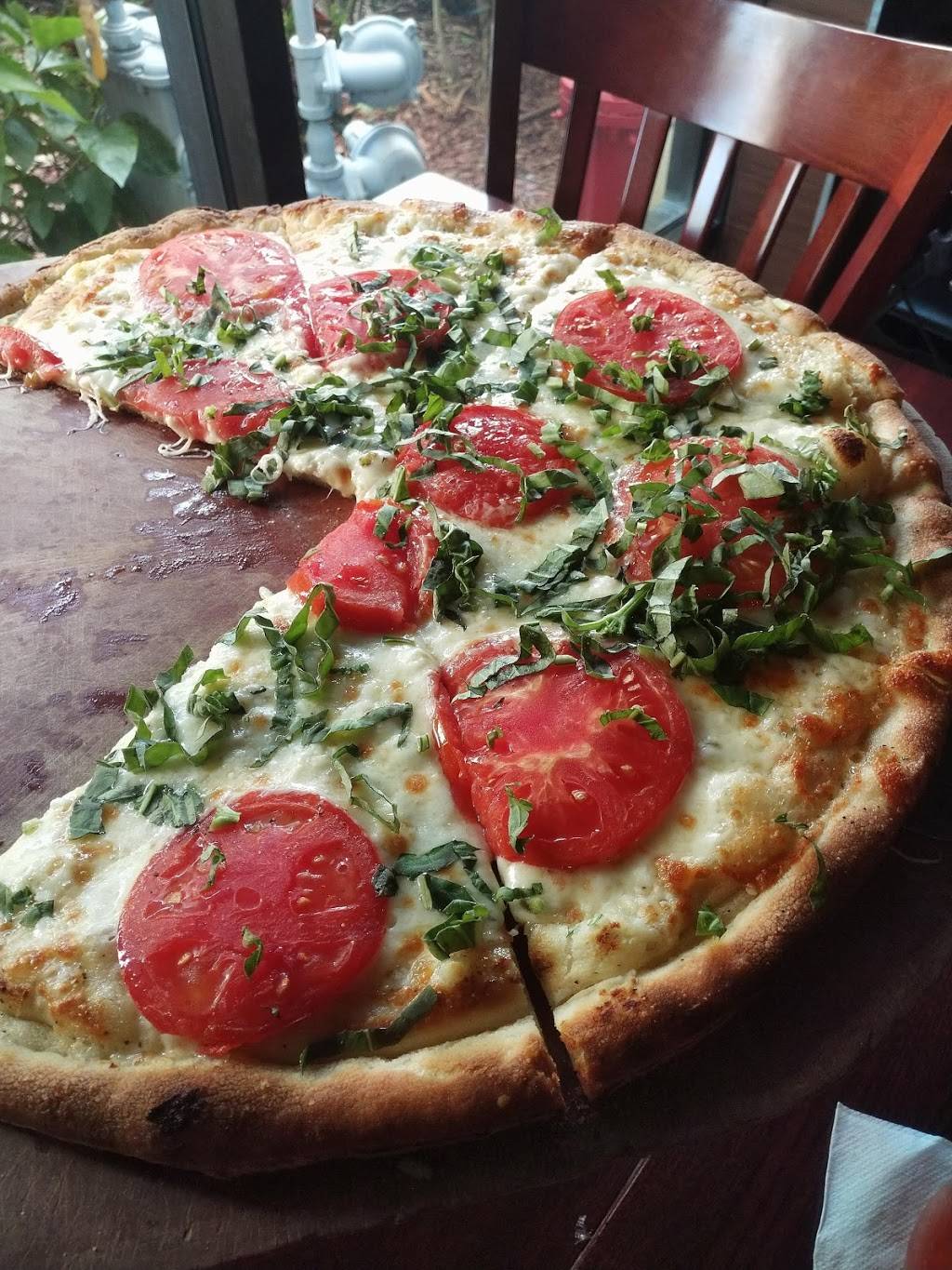 Anthonys Coal Fired Pizza | meal takeaway | 13020 N Dale Mabry Hwy, Tampa, FL 33618, USA | 8132652625 OR +1 813-265-2625