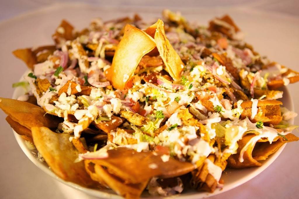 Lentil Mediterranean Grill | restaurant | 29110 Woodward Ave, Royal Oak, MI 48073, USA | 2482684439 OR +1 248-268-4439