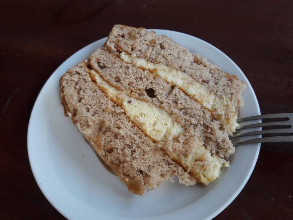 Cyclone Drive-In Restaurant | restaurant | 249 Columbia St, Chester, SC 29706, USA | 8033771500 OR +1 803-377-1500